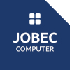 JOBEC Webdesign